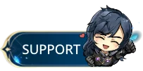 Support