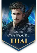 switch server to Cabal Thai